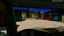 Load image into Gallery viewer, Truck Driver - Xbox One
