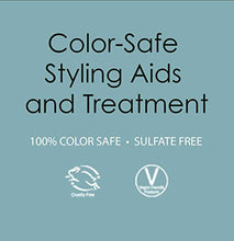 Load image into Gallery viewer, GIOVANNI 2chic Ultra Moist Dual Action Protective Leave-In Spray, 4 oz. Avocado &amp; Olive Oil, Protects from Heat Styling Breakage, Aloe Vera, Shea Butter, Paraben Free, Color Safe (Pack of 1)
