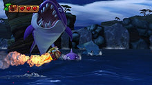 Load image into Gallery viewer, Donkey Kong Country: Tropical Freeze (Nintendo Switch)
