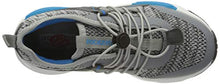 Load image into Gallery viewer, Dockers by Gerli Men's Low-Top Sneakers, Grey Grau 200, US 7.5
