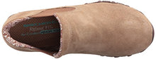 Load image into Gallery viewer, Skechers Women's Bikers-londoner Ankle Bootie,7 B(M) US,Chestnut
