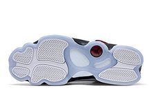 Load image into Gallery viewer, Nike Jordan Men's Shoes Jordan 6 Rings White Carmine 322992-106 (Numeric_12)
