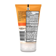 Load image into Gallery viewer, Neutrogena Oil-Free Acne Face Scrub, 2% Salicylic Acid Acne Treatment, Daily Face Wash to Prevent Breakouts, Oil Free Exfoliating Facial Cleanser for Acne-Prone Skin, 4.2 fl. oz
