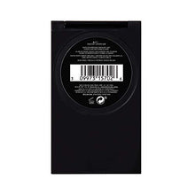 Load image into Gallery viewer, Face Powder by Revlon, PhotoReady Blurring Face Makeup, Longwear Medium- Full Coverage with Flawless Finish, Shine &amp; Oil Free and-Fragrance Free, 020 Light Medium, 0.30 Oz
