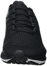 Load image into Gallery viewer, Nike Women's Air Zoom Pegasus 37 Running Shoes Black White
