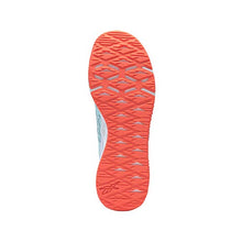 Load image into Gallery viewer, Reebok Men's Circuit TR Cross Trainer
