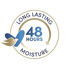 Load image into Gallery viewer, Dove Body Love Moisturizing Hand Cream for Rough or Dry Skin Intense Care Softens and Smoothes 3oz 4 Count
