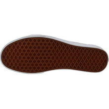 Load image into Gallery viewer, Vans Mens Old Skool Unisex Low Top Sneaker (Old Skool Racing red True White, Numeric_9)
