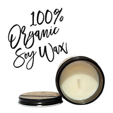 Load image into Gallery viewer, Malicious Women Candle Co - Bitch…You Got This!, Lavender &amp; Coconut Water Infused with Positive Vibes, All-Natural Organic Soy Candle, 9 oz
