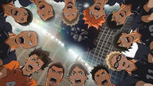 Load image into Gallery viewer, Haikyu: Season 4
