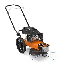 Load image into Gallery viewer, Generac Pro Power
