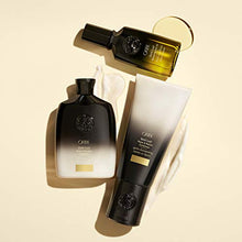 Load image into Gallery viewer, Oribe Gold Lust Nourishing Hair Oil, 3.4 Fl Oz
