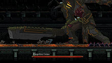 Load image into Gallery viewer, Death's Gambit: Afterlife- Definitive Edition - Nintendo Switch
