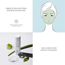 Load image into Gallery viewer, Image Skincare Ormedic Balancing Facial Cleanser, 6 Fl Oz
