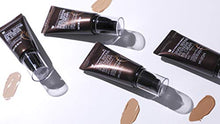 Load image into Gallery viewer, Mizon Snail Repair Blemish Balm, Multifunctional BB Cream with Snail Extract, Skin Care and Makeup Coverage, Strenghtens Skin Elasticity, Improves Fine Wrinkles (#21)
