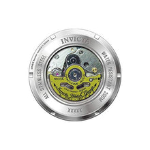 Load image into Gallery viewer, Invicta Men's 3045 Pro-Diver Collection Grand Diver Stainless Steel Automatic Watch with Link Bracelet
