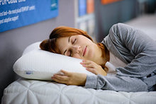 Load image into Gallery viewer, TEMPUR-Symphony Pillow
