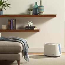 Load image into Gallery viewer, Honeywell HCM350W Germ Free Cool Mist Humidifier White
