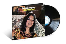Load image into Gallery viewer, Caramba (Blue Note Classic Vinyl Series) [LP]
