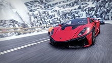 Load image into Gallery viewer, Gear Club Unlimited 2: Ultimate Edition (PS5) - PlayStation 5
