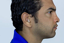 Load image into Gallery viewer, NewEAR Hearing Amplifier Ear ITC (Pair) "Extra Small" Second Generation
