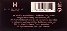 Load image into Gallery viewer, Kim Kardashian for Women By Kardashian Edp Spray, 3.4 Ounce
