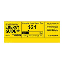 Load image into Gallery viewer, LG 65SM9000PUA Nano 9 Series 65" 4K Ultra HD Smart LED NanoCell TV (2019), Black

