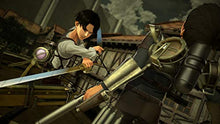 Load image into Gallery viewer, Attack On Titan 2: Final Battle - Xbox One

