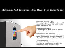 Load image into Gallery viewer, New Design! - Tyent ACE-13 Water Ionizer
