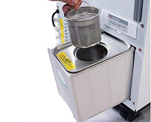 Load image into Gallery viewer, Nu Water 30 Atmospheric Water Generator - Generate 8 Gallons Per Day - No Plumbing or Piping - Hot and Cold Dispensers - Produce Light Alkaline Water - UV - Active Carbon + RO

