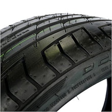 Load image into Gallery viewer, Forceum Octa All-Season High Performance Radial Tire-225/50R18 225/50/18 225/50-18 99W Load Range XL 4-Ply BSW Black Side Wall

