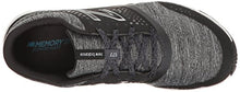 Load image into Gallery viewer, New Balance Women's 577 V4 Cross Trainer, Black, 7.5 M US
