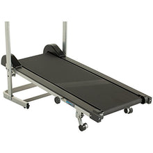 Load image into Gallery viewer, ProGear 190 Manual Treadmill with 2 Level Incline and Twin Flywheels
