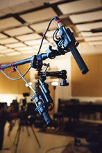 Load image into Gallery viewer, Sennheiser Pro Audio MKH416-P48U3 Super-Cardioid Shotgun Tube Condenser Microphone
