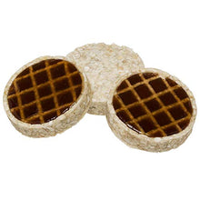 Load image into Gallery viewer, Redbarn Roofle Premium Dog Treats (50 Count)
