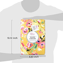 Load image into Gallery viewer, Hand Cream Gift Set - Hand Cream for Women, Hand Lotion Set for Dry Cracked Hands, Holiday Gift for Valentine's Day Mother's Day Christmas, Travel Size Hand Cream for Women. 6 x 1.0 oz/30ml
