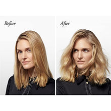 Load image into Gallery viewer, Oribe Dry Styling Collection, 1 ct.
