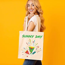 Load image into Gallery viewer, Lvoess HTV Heat Transfer Vinyl Bundle, 66 Pack 12" x 10" Iron on Vinyl Sheets with 3 Pcs Weeding Tools Set, Easy Cut &amp; Weed, for Heat Press Design T-Shirts, Silhouette Cameo or Heat Press Machine
