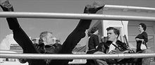 Load image into Gallery viewer, The Leather Boys [Blu-ray]
