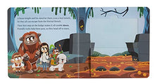 Load image into Gallery viewer, Jim Henson's Labyrinth: Straight to the Castle (PlayPop)
