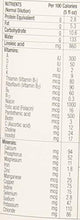 Load image into Gallery viewer, PurAmino Hypoallergenic Baby Formula Powder for Severe Food Allergies, 14.1 Oz - Omega 3 Dha, Probiotics, Iron, Immune Support
