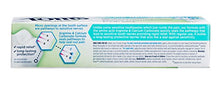 Load image into Gallery viewer, Tom's of Maine Fluoride-Free Rapid Relief Sensitive Toothpaste, Fresh Mint, 4 oz. 3-Pack (Packaging May Vary)
