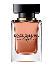 Load image into Gallery viewer, Dolce &amp; Gabbana The Only One Eau De Parfum Spray for Women, 3.3 Oz, Multi
