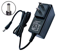 Load image into Gallery viewer, Yealink Yea-ps5v2000us Power Supply for Yealink 5-volt 2-amp

