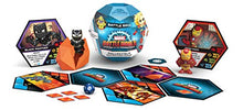 Load image into Gallery viewer, Funko Marvel Battleworld: Battle Ball Series 1 - Collectible Adventure Game
