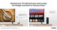 Load image into Gallery viewer, VIZIO E E75-F1 74.5 2160p LED-LCD TV - 16:9-4K UHDTV - Black

