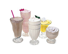 Load image into Gallery viewer, Hamilton Beach 727B Classic DrinkMaster Drink Mixer, White
