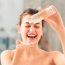 Load image into Gallery viewer, Fresh - Black Tea Kombucha Facial Treatment Essence
