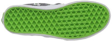Load image into Gallery viewer, Vans Classic Slip-On Phineas &amp; Pherb (Youth) - Pewter-4 M YTH
