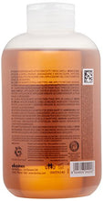 Load image into Gallery viewer, Davines Solu Shampoo, 8.45 fl. oz.
